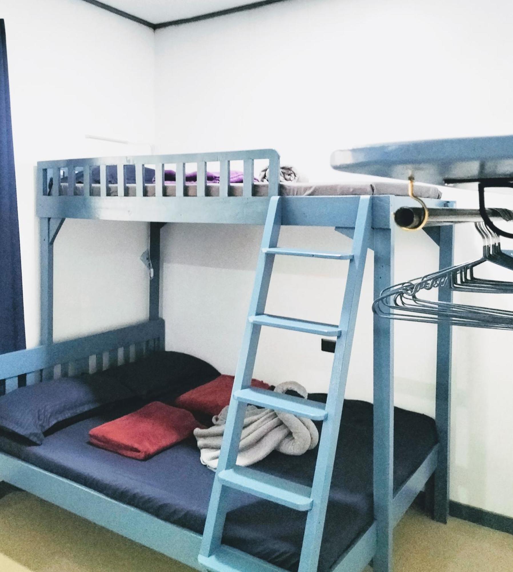 Full House Apartment El Nido Luaran gambar
